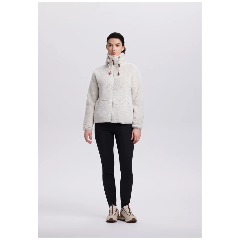 Icepeak Midlayer Colony Dames