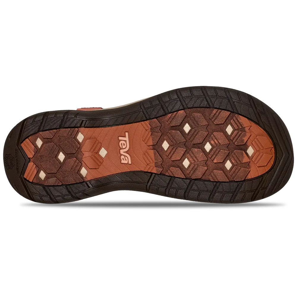Teva Tirra Sport Dames 