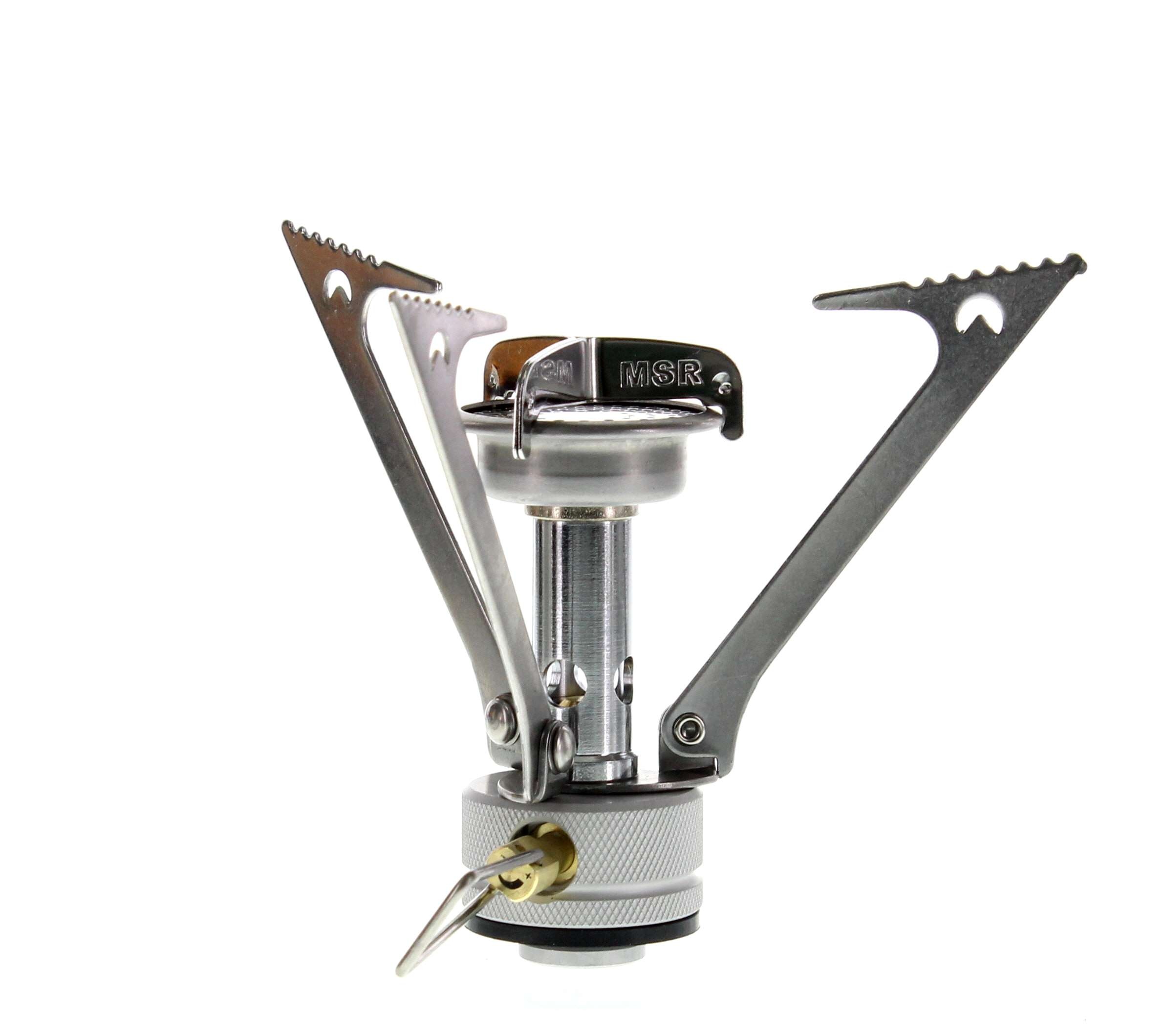 MSR Pocket Rocket Classic Stove
