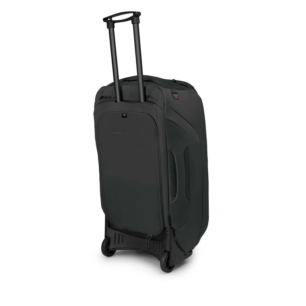 Osprey Sojourn Wheeled Travel Pack