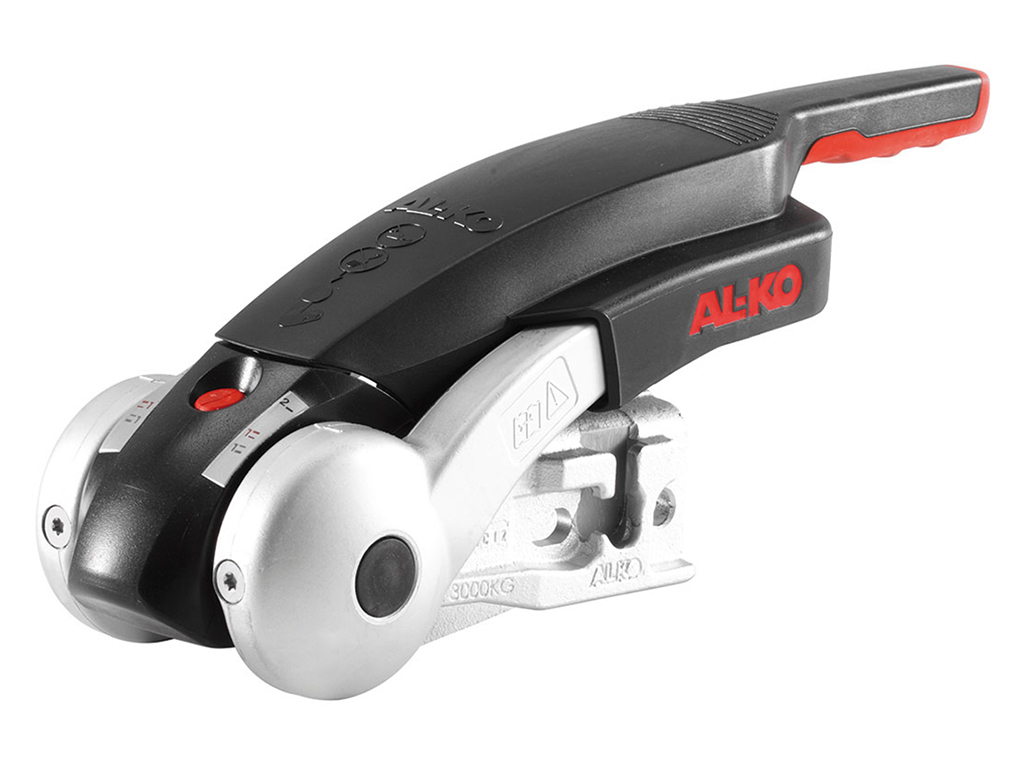 Al-Ko Frictiecups AKS3004