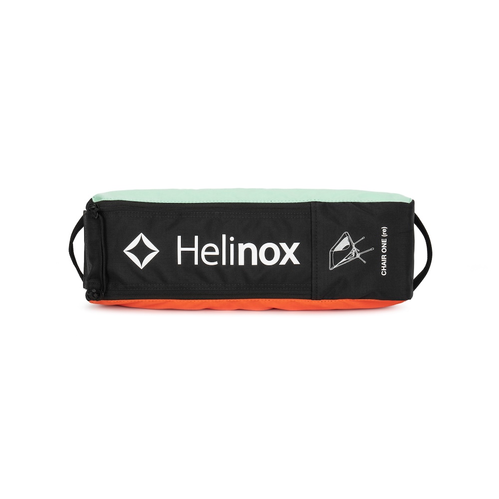 Helinox Chair One (Re)