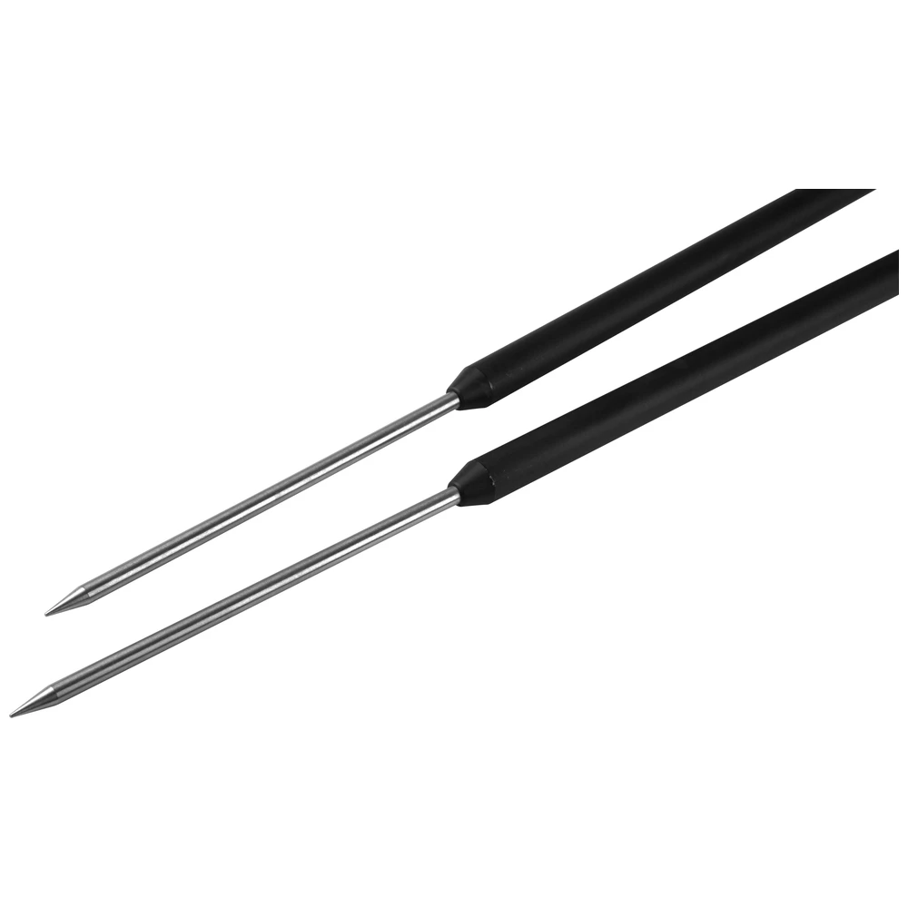 Cresta Spiked Measure Sticks