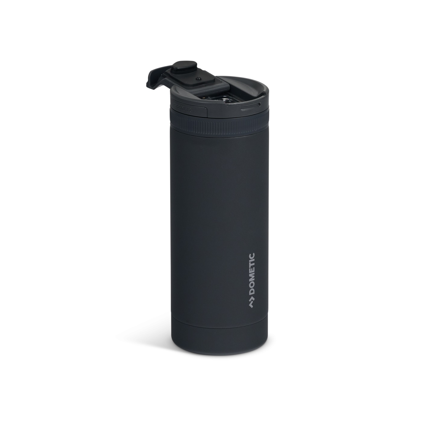 Dometic Thermo Tumbler 500ml - Ocean
