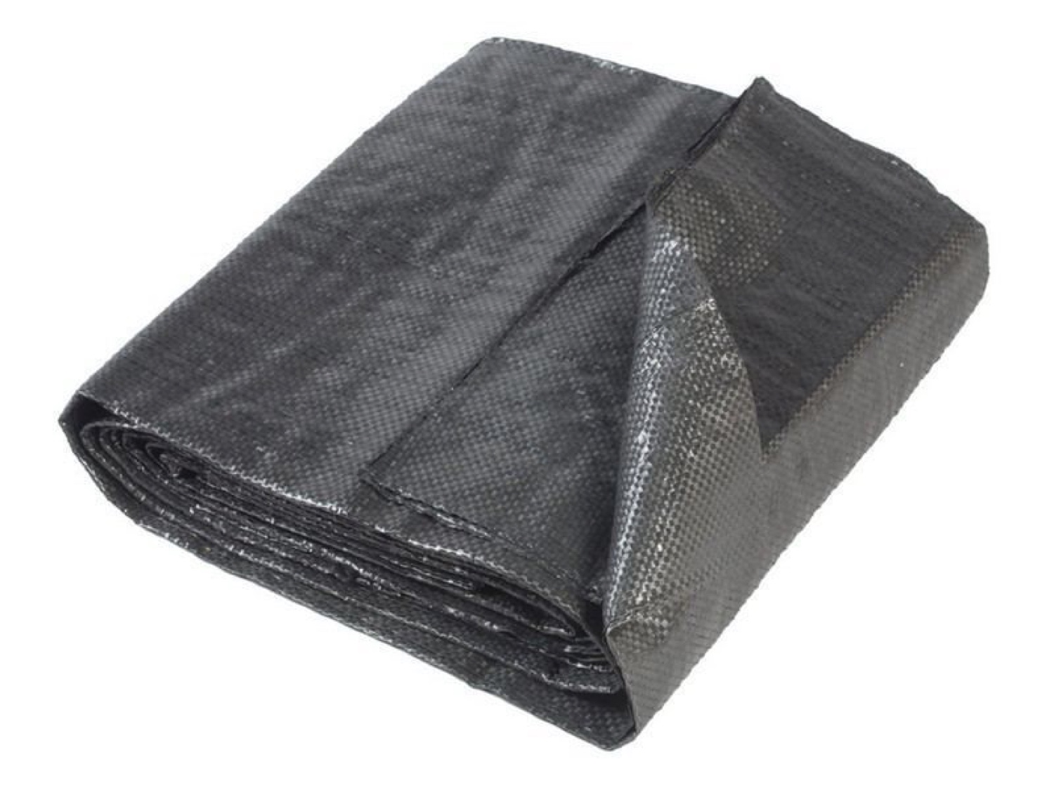 Kampa Footprint Groundsheet Dawlish 03