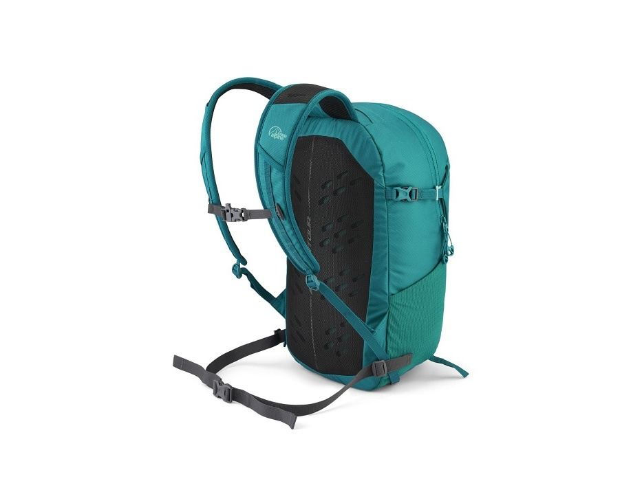 Lowe Alpine Edge 18