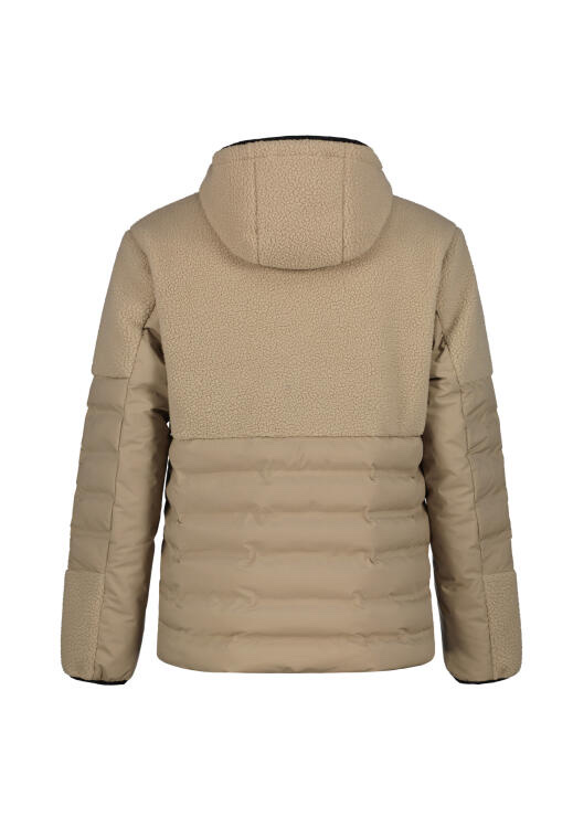 Icepeak Jacket Alamo Heren