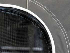 Dometic Stuga 10 Mesh Panels