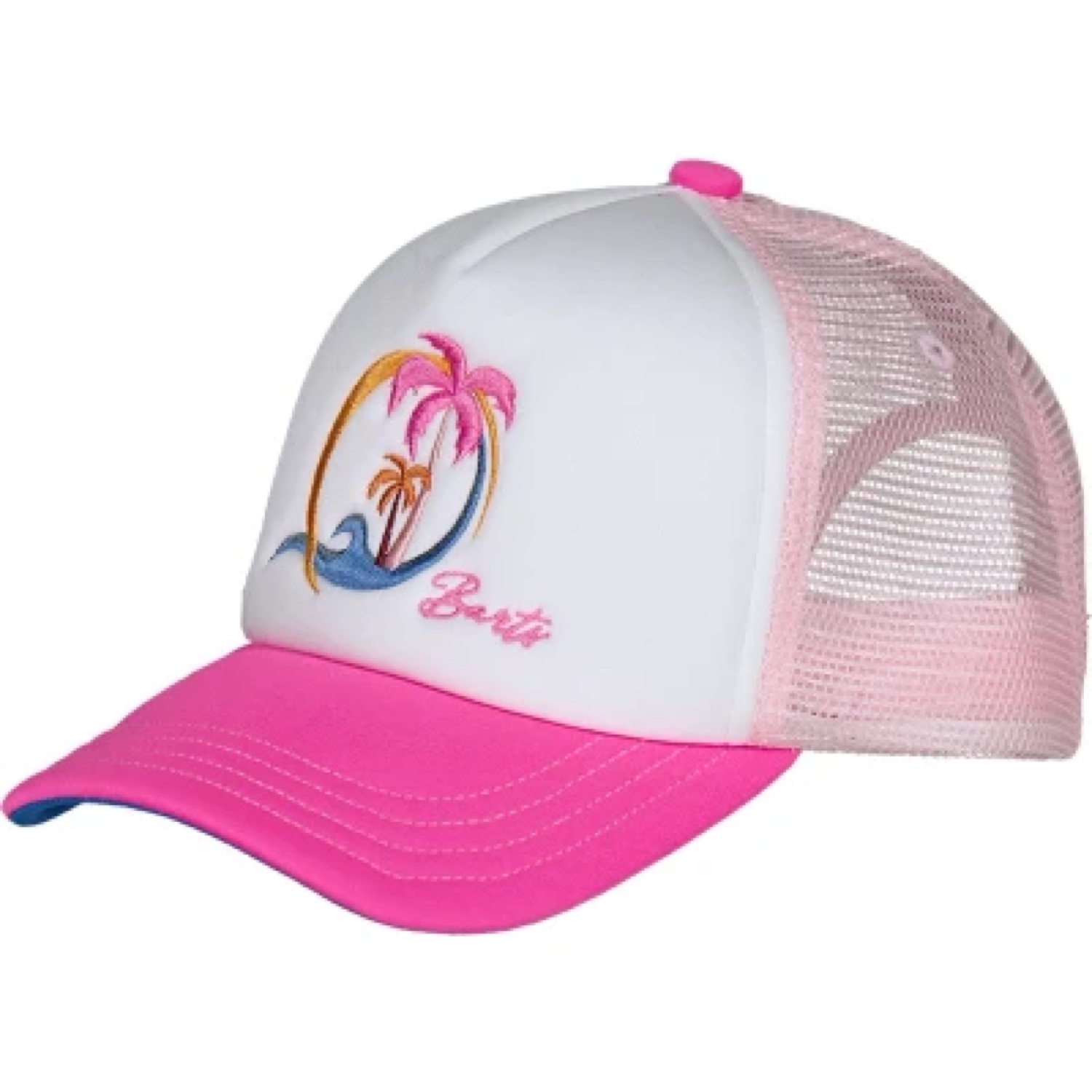 Barts Pet Surfie Unisex