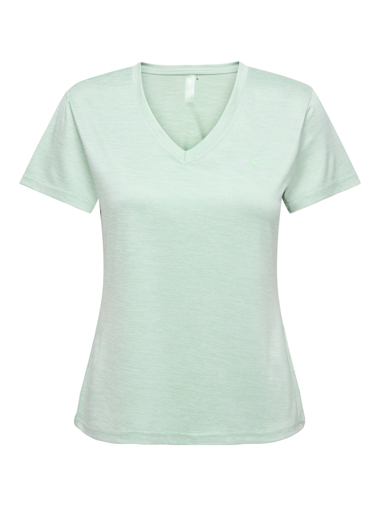 Only Play Core VN SS Reg Tee Dames
