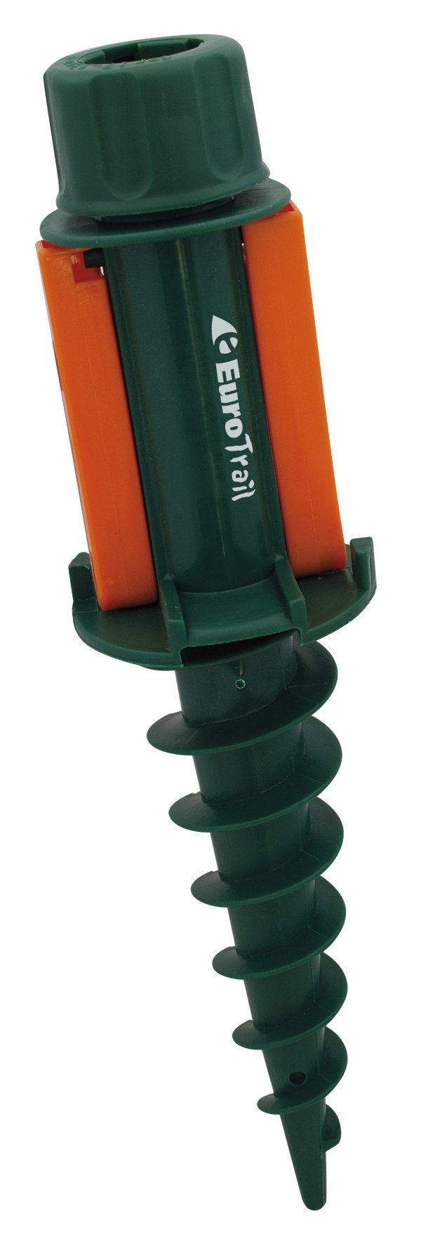 Eurotrail Parasolboor Anchor 15/35 mm