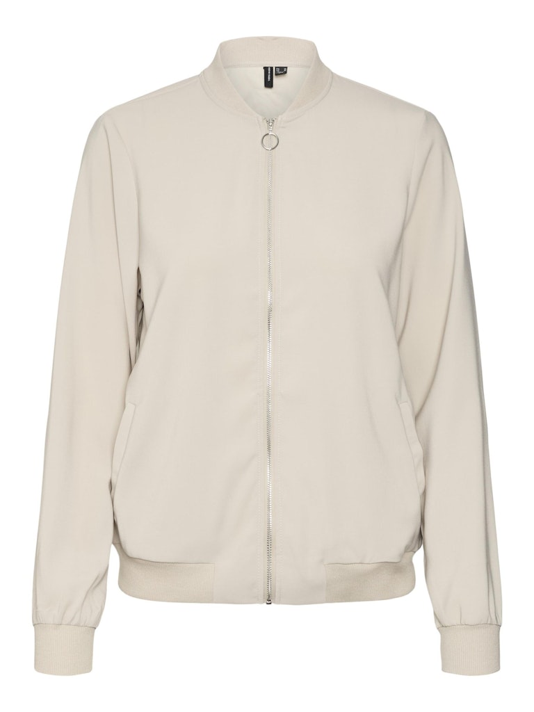 Vero Moda Coco L/S Bomber Dames