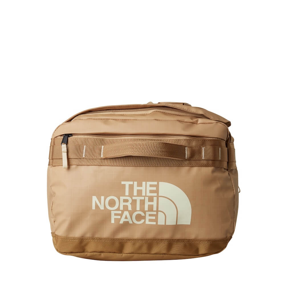 The North Face Base Camp Voyager Duffel 62L