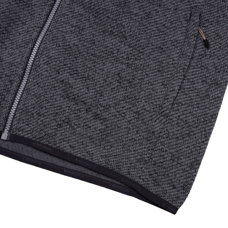 Icepeak Midlayer Manawa Heren 