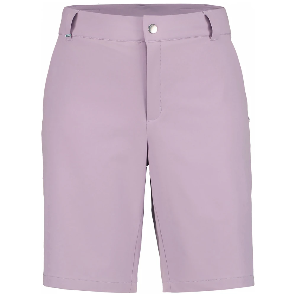 Luhta Shorts Espholm Dames