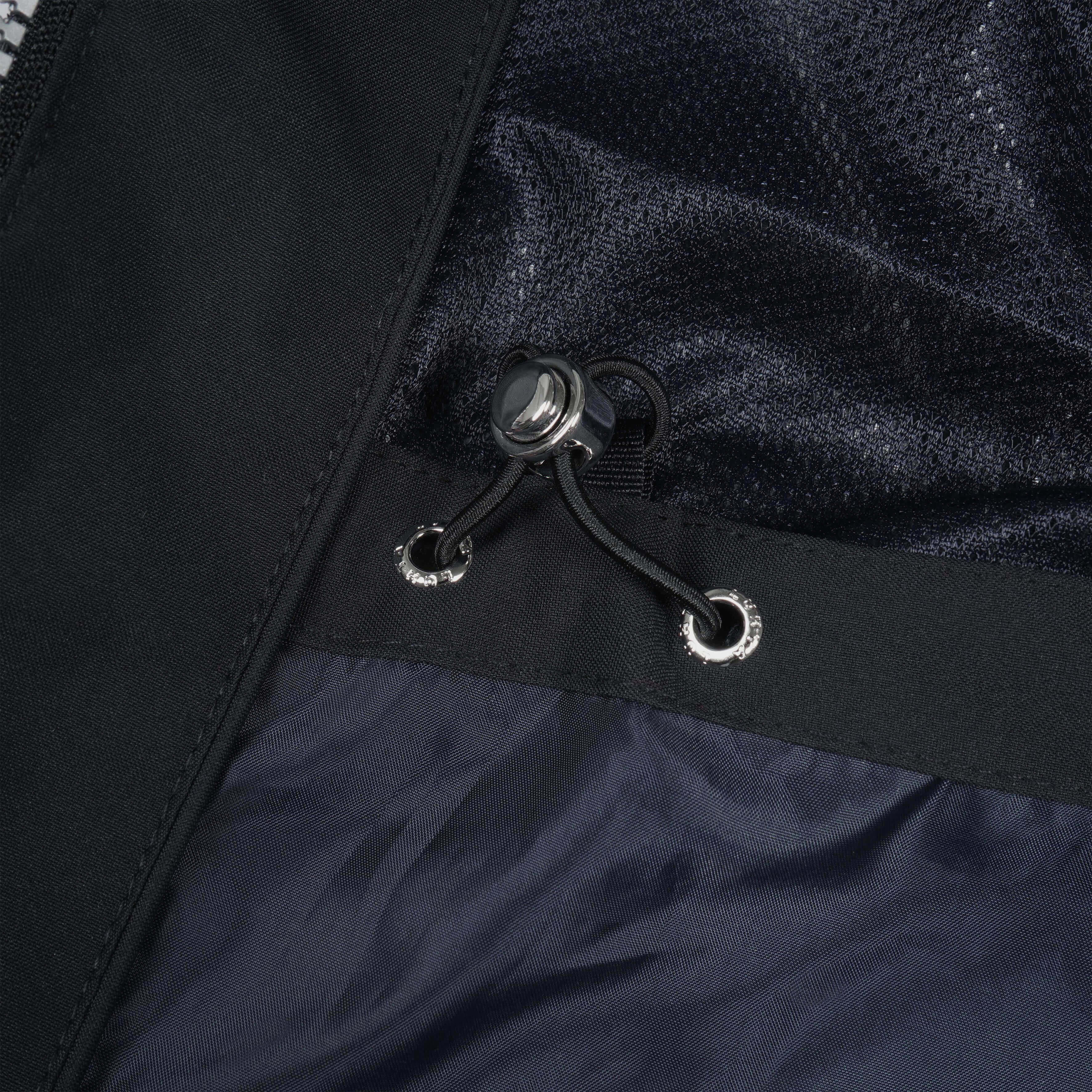 Luhta Jacket Erikkala Dames 