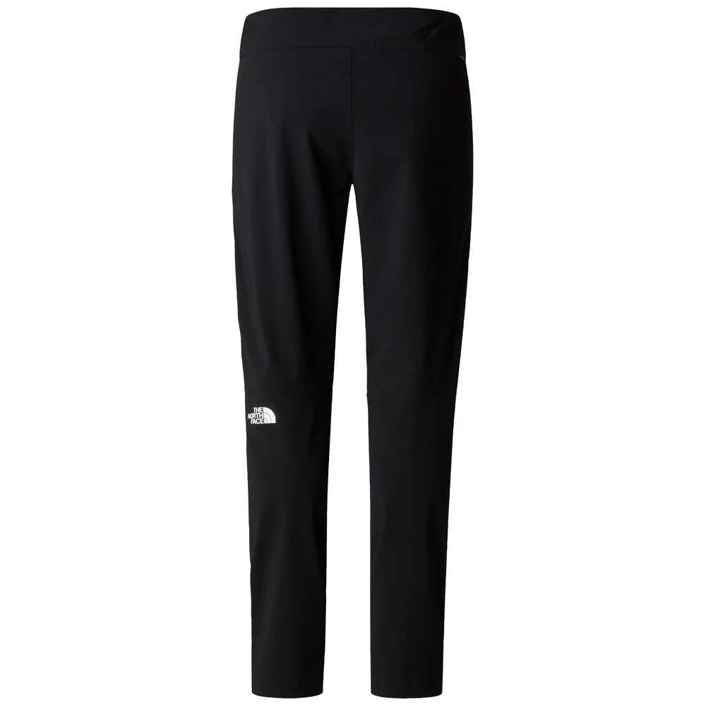 The North Face Summit Off Width Pant Heren
