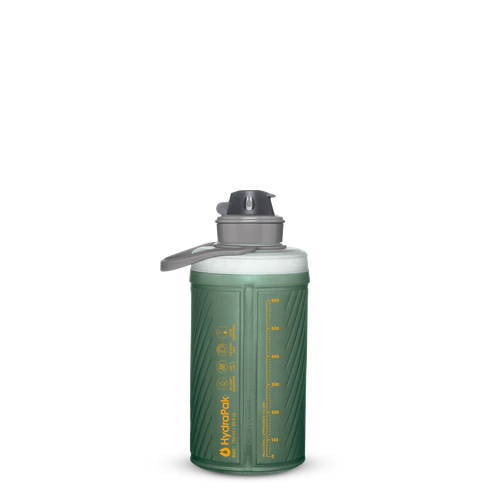 Hydrapak Flux Drinkfles