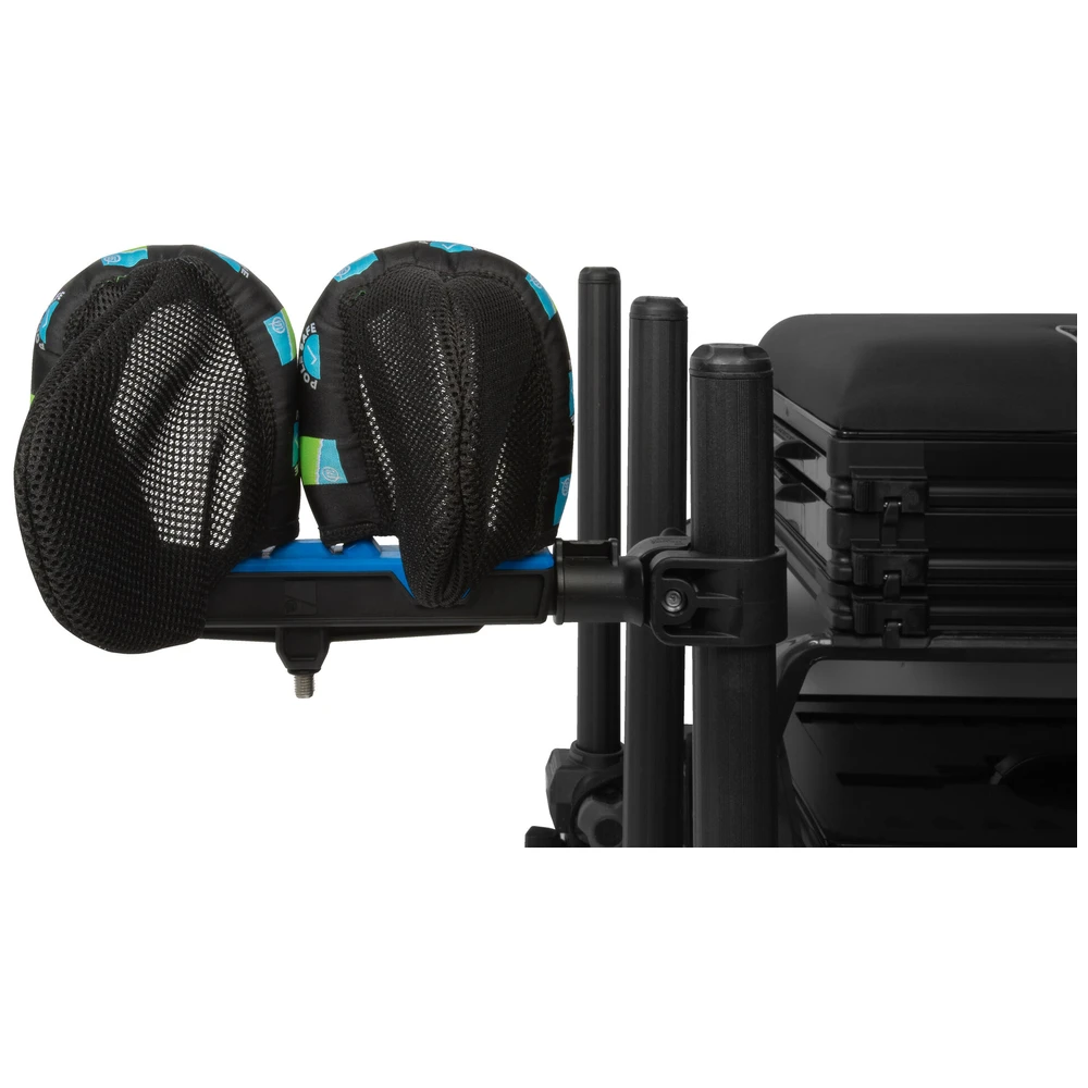 Preston Pole Safe Double Sock