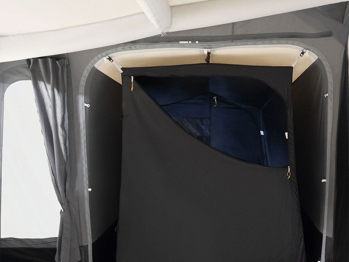 Dometic Residence Air Stay Tall Annexe