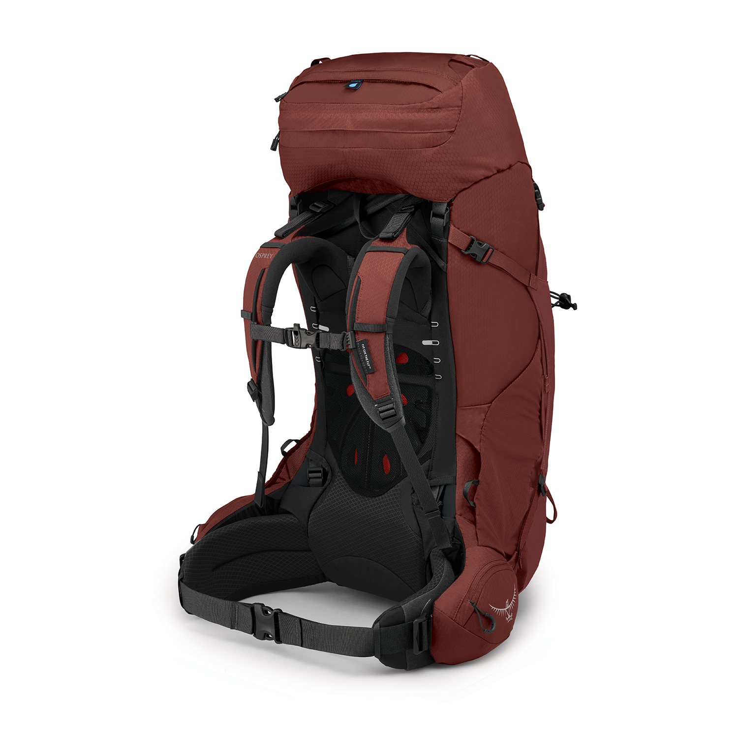 Osprey Aether 65