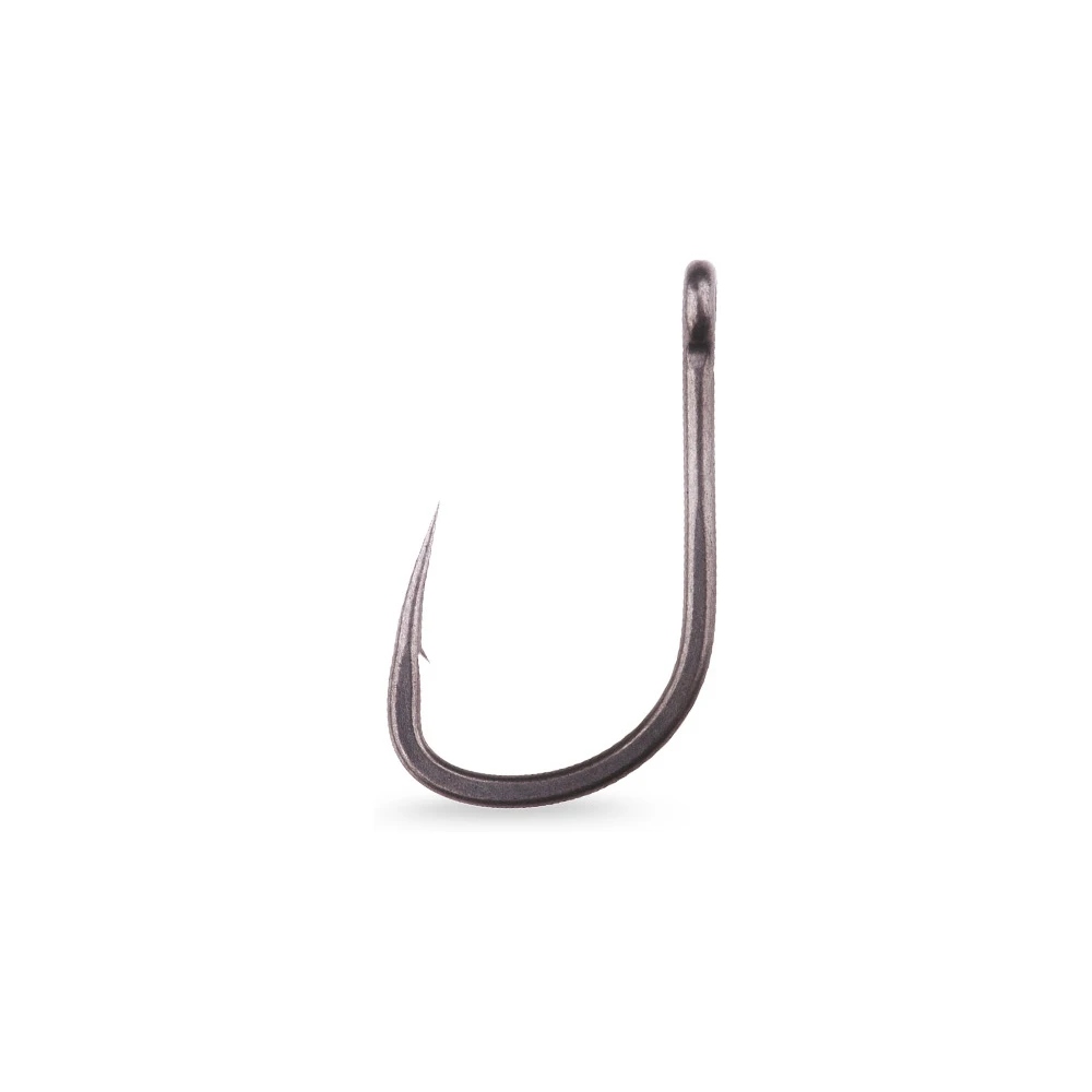 Pole Position Snagster Hooks Size 2