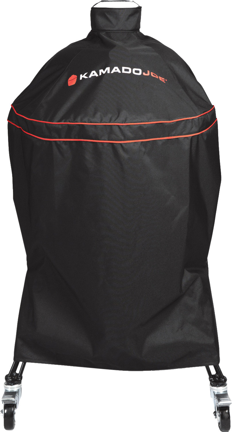 Kamado Joe Grill Cover - Classic Joe