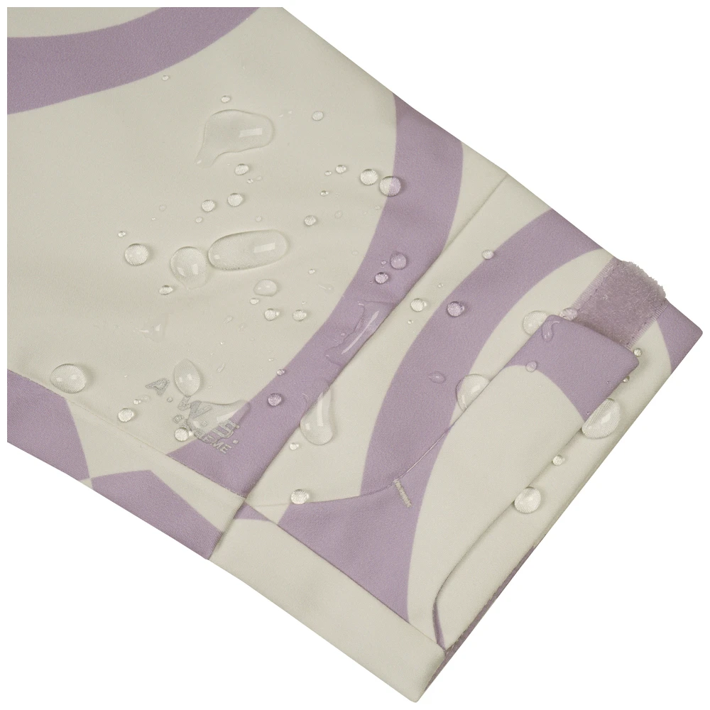Luhta Coat Ailio Dames