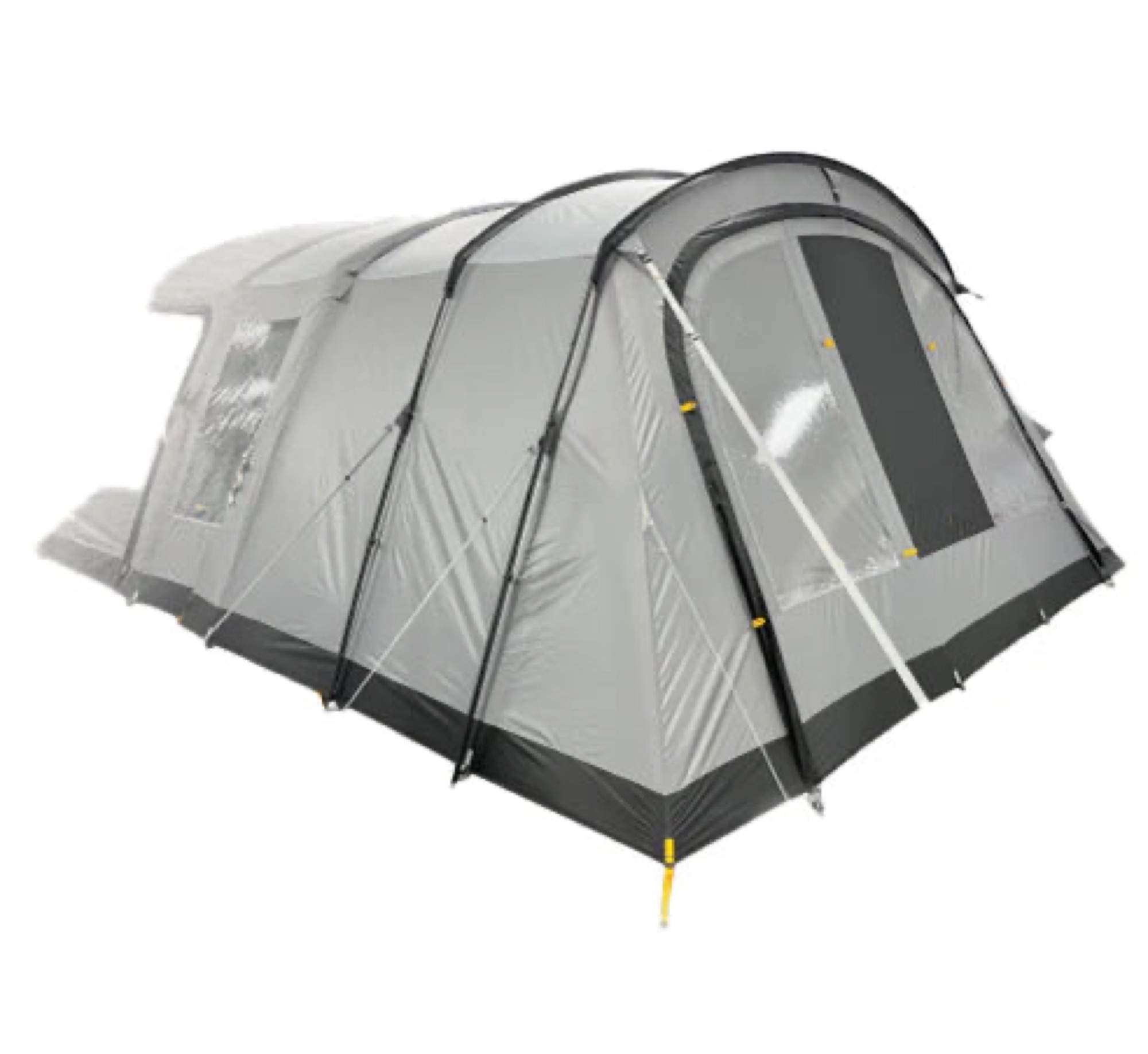 Kampa Shade 04