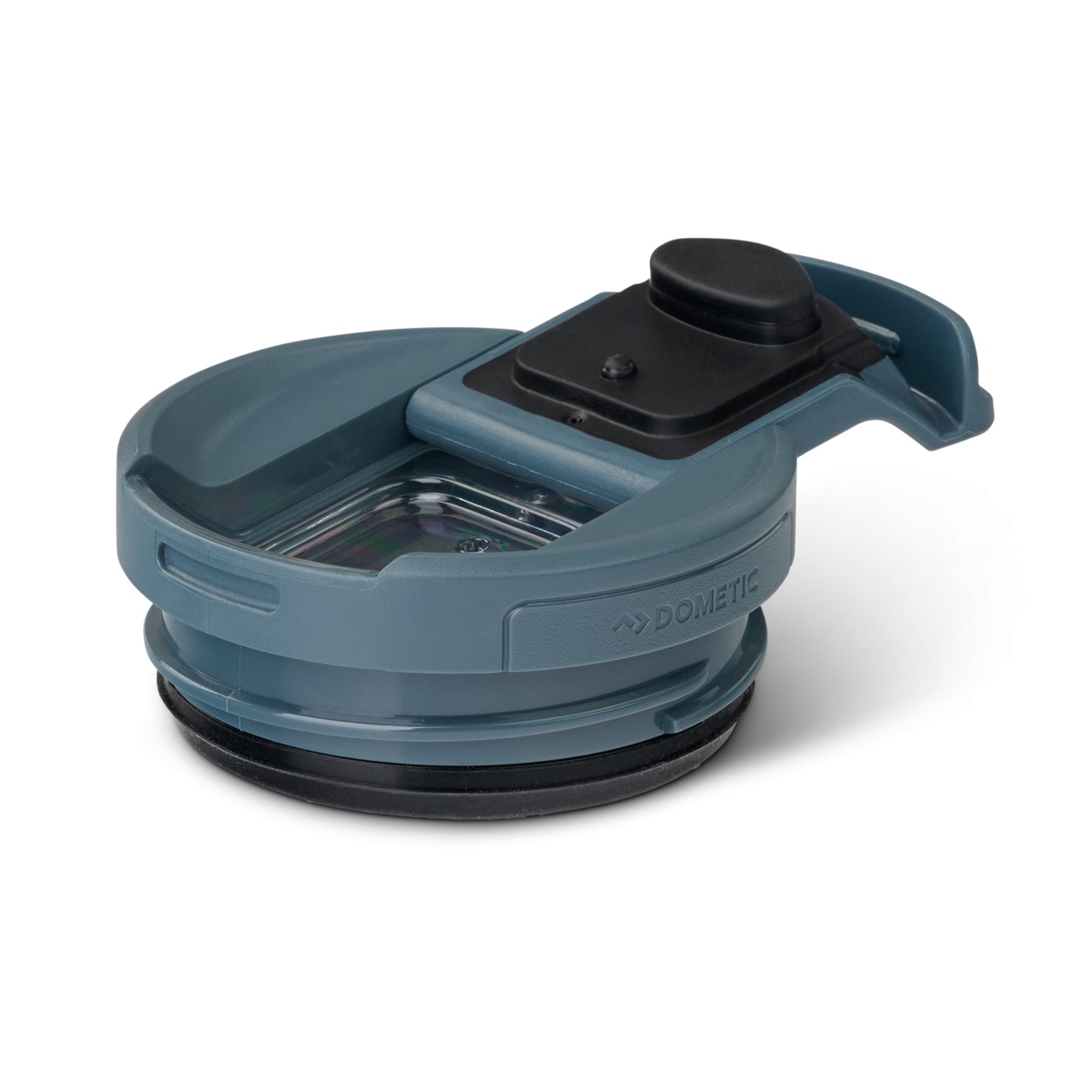 Dometic Swig Deksel Ocean
