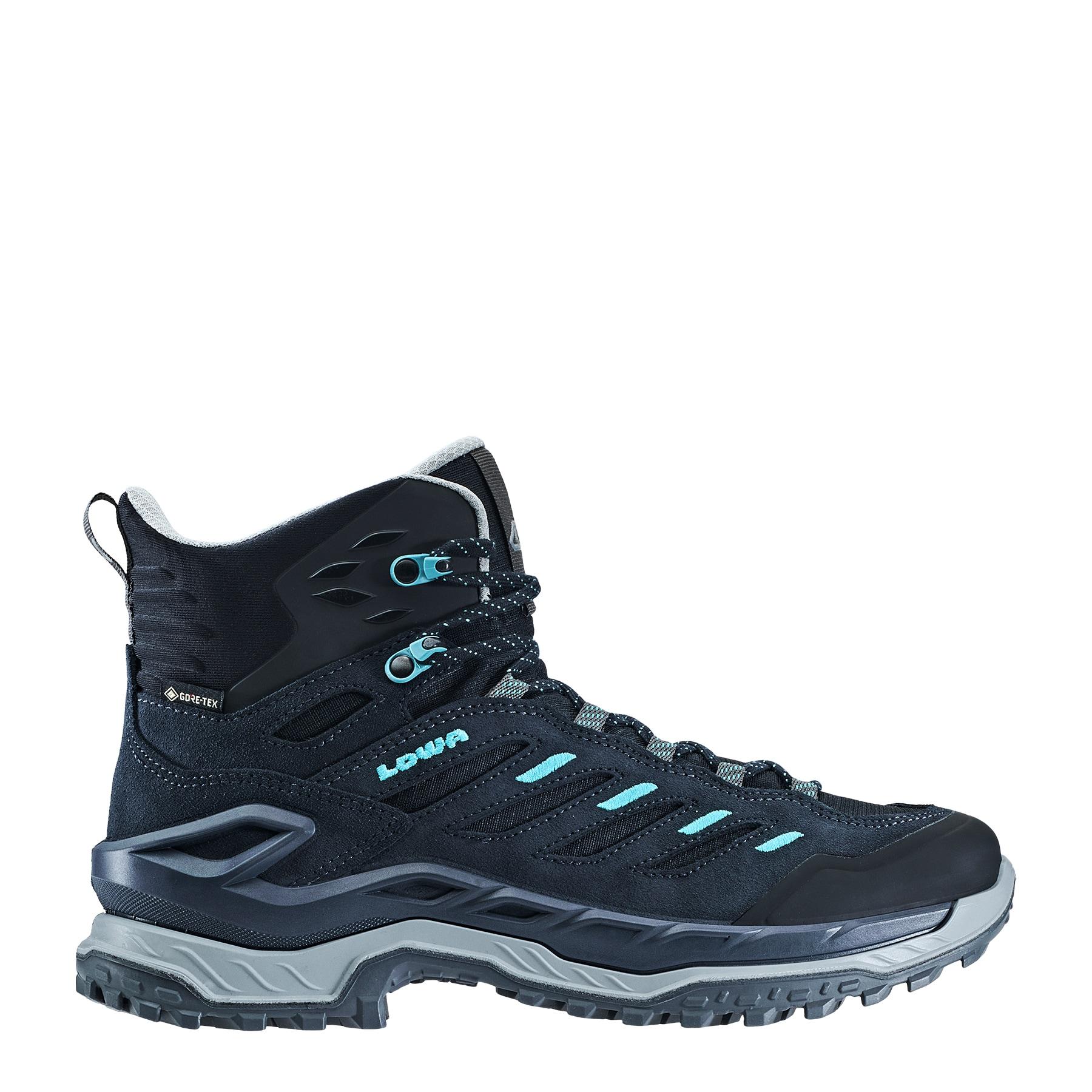 Lowa Innovo GTX Mid Dames