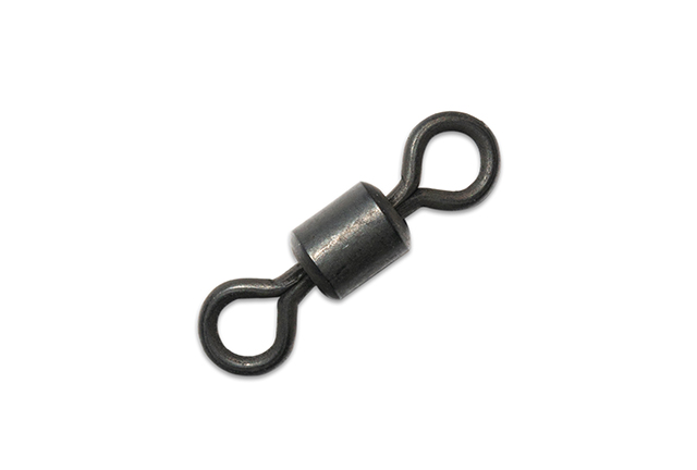 Drennan Barrel Swivel Size 11