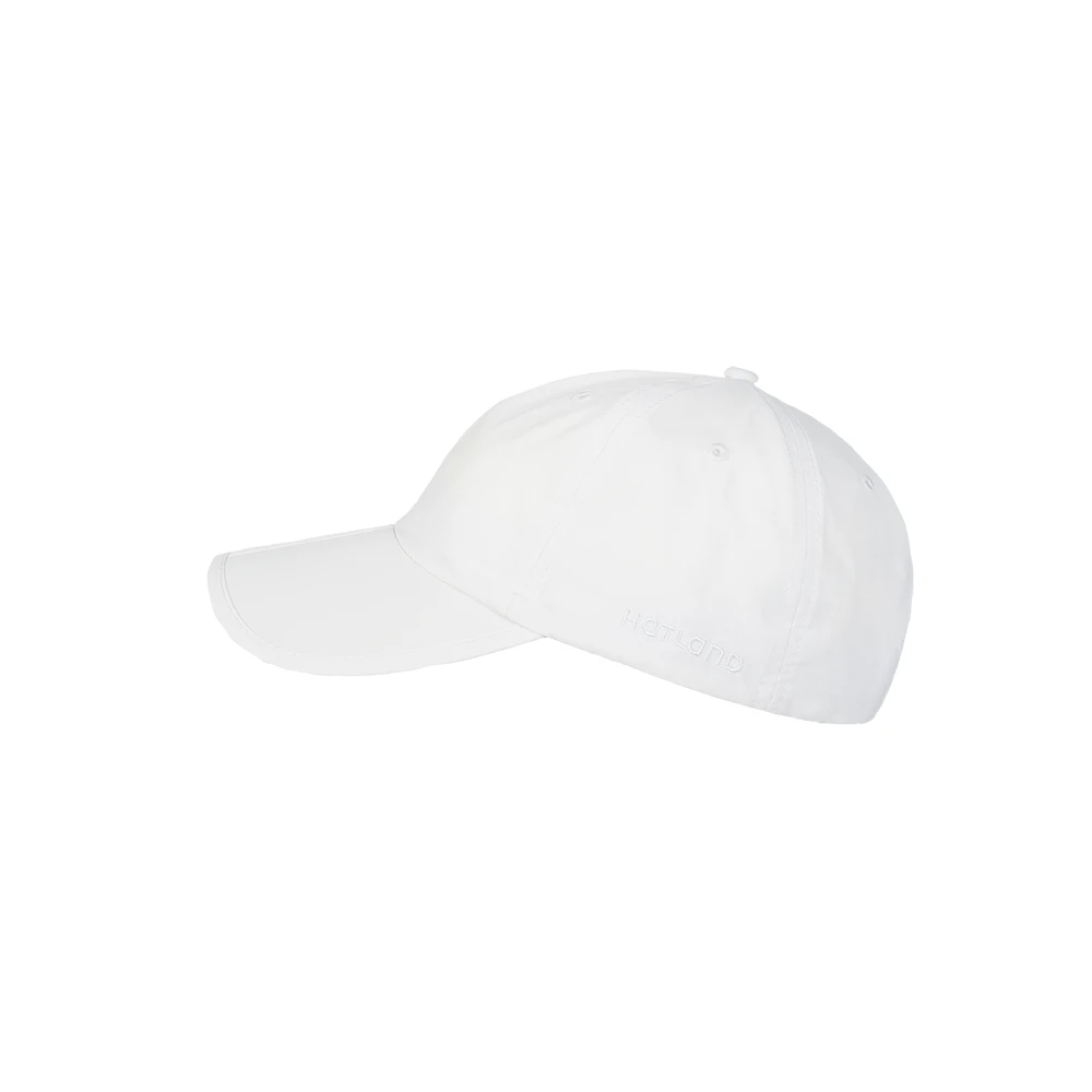 Hatland Baseball Cap Clarion Heren