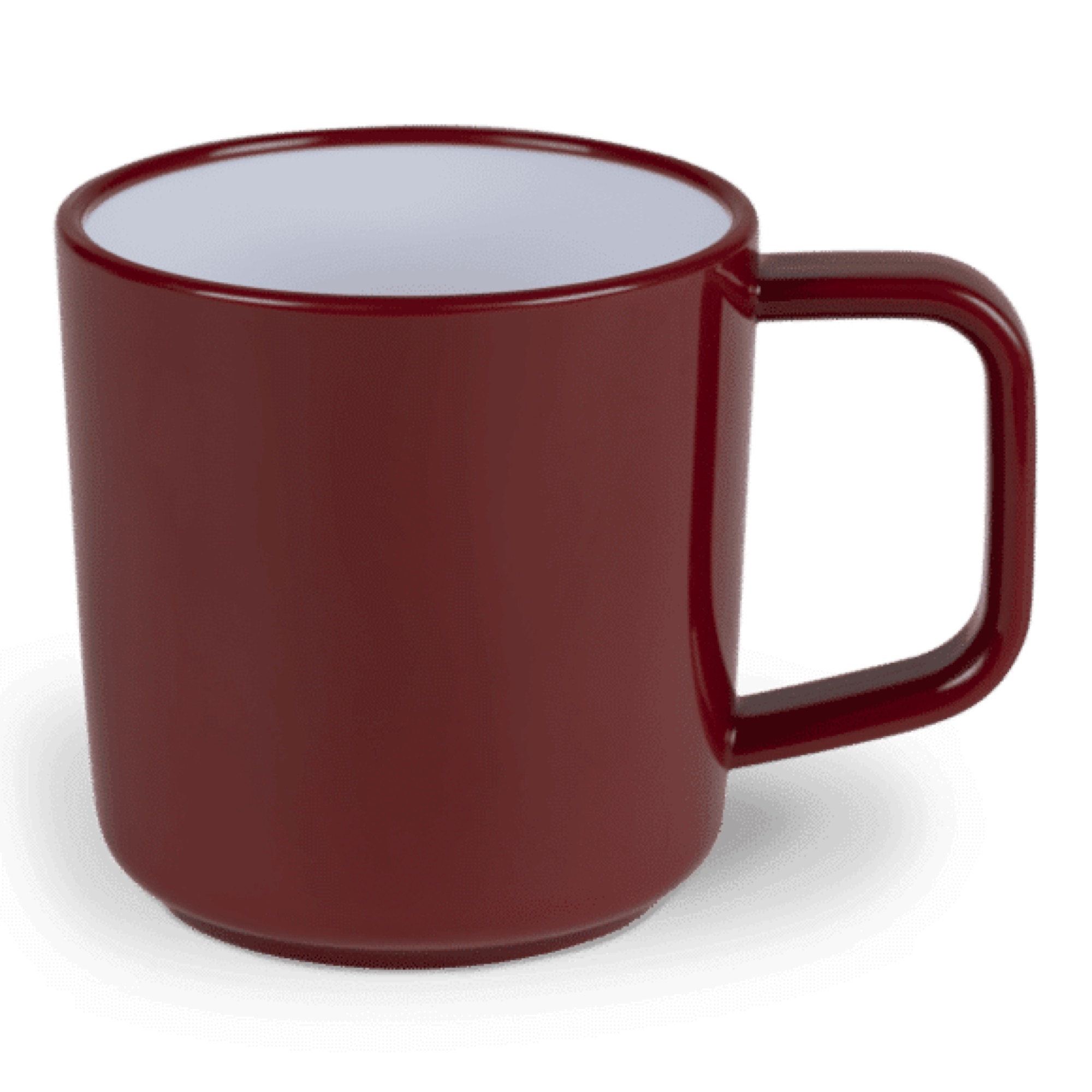 Kampa Ember 4Pc Mug Set