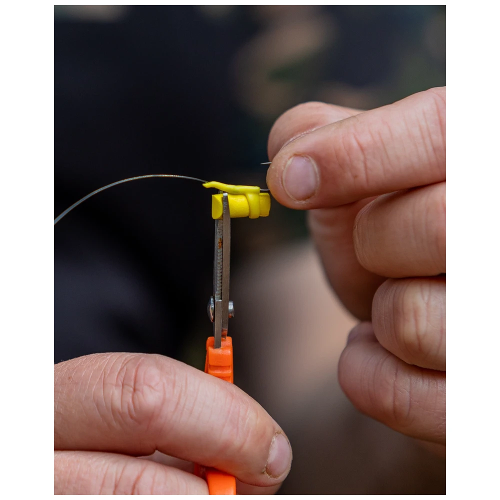 Fox Zig Rigs 3Ft 12Lb Size 8