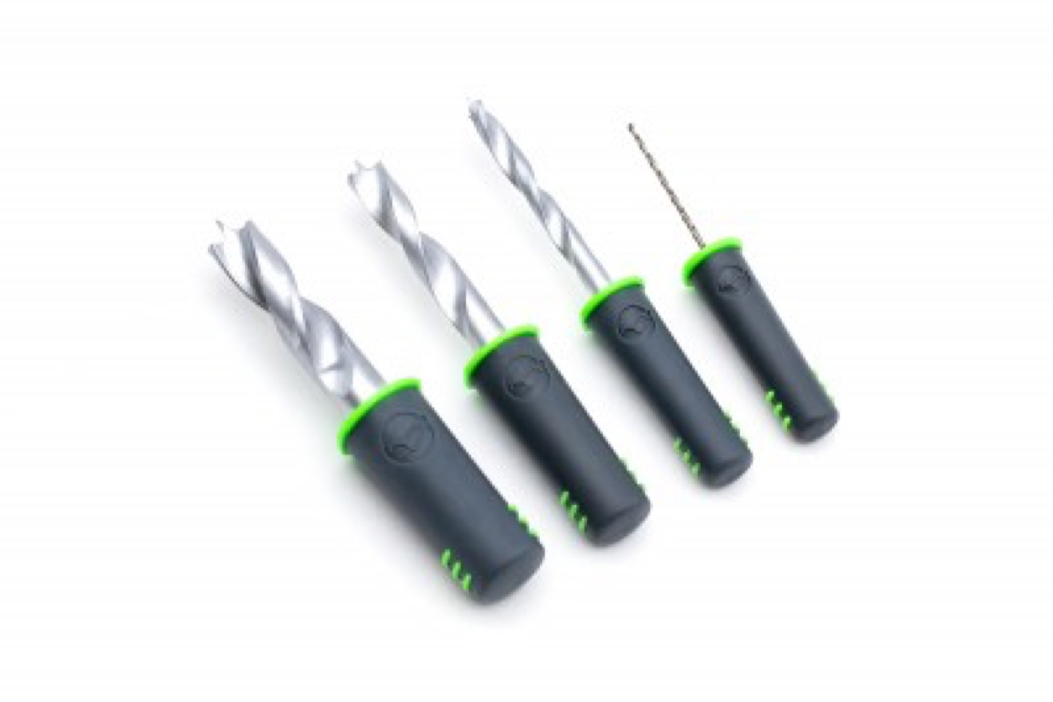 Korda Bait Drill 4MM