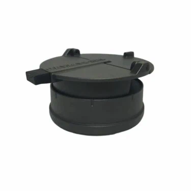 The Bastard Topcap Pro