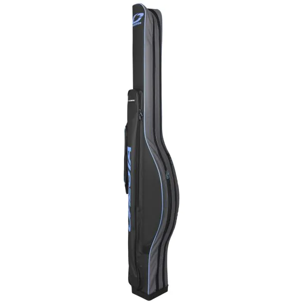 Cresta Blackthorne Protector Rod Holdall 2 Comp