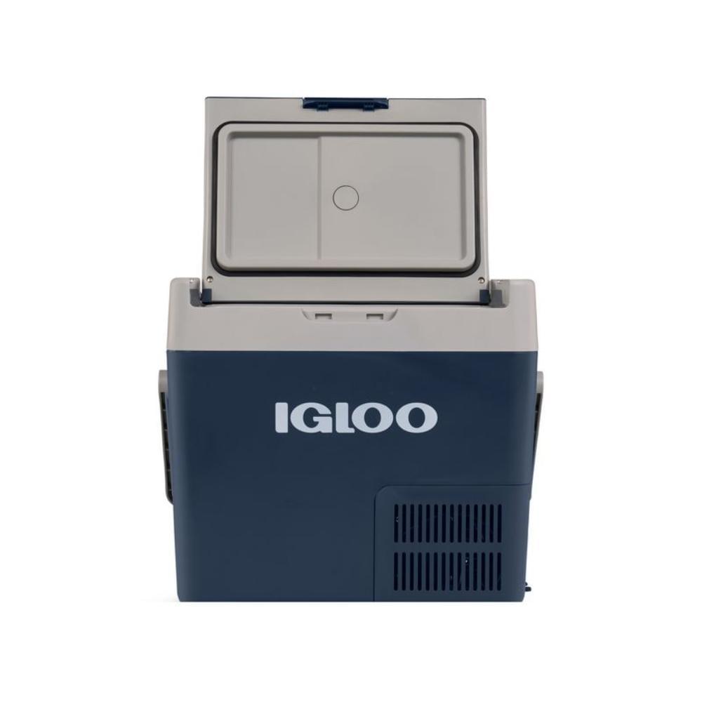 Igloo Compressor Koelbox ICF18