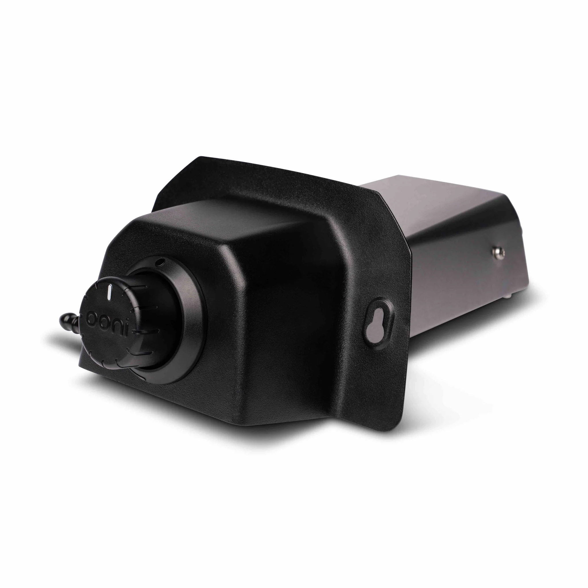 Ooni Karu 2 Pro Gasbrander 30 Mbar
