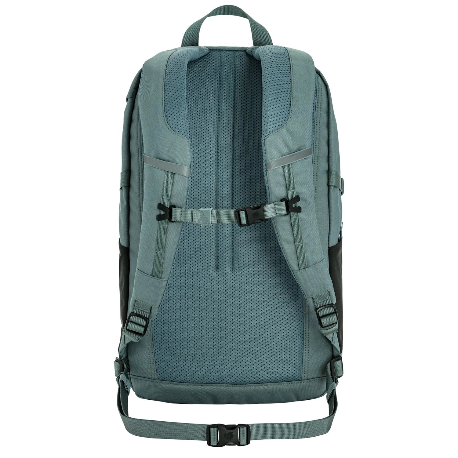 Fjallraven Rugtas Skule 28 Unisex 