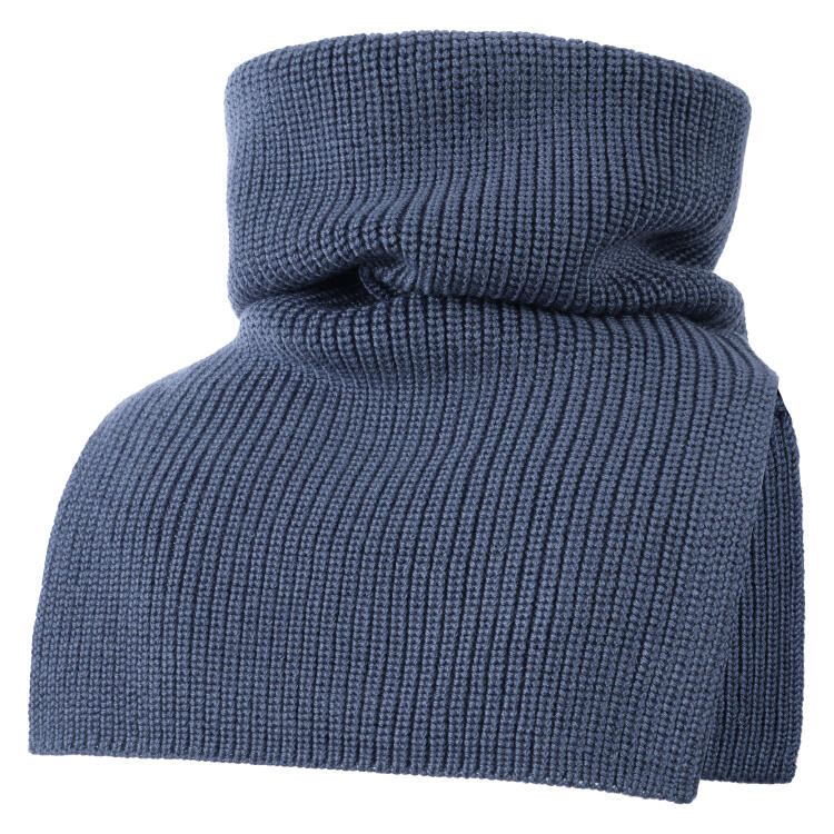 Luhta Scarves Niiasto Unisex
