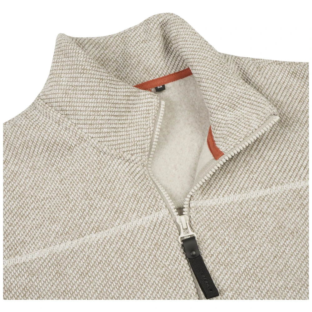 Icepeak Midlayer Agen Heren