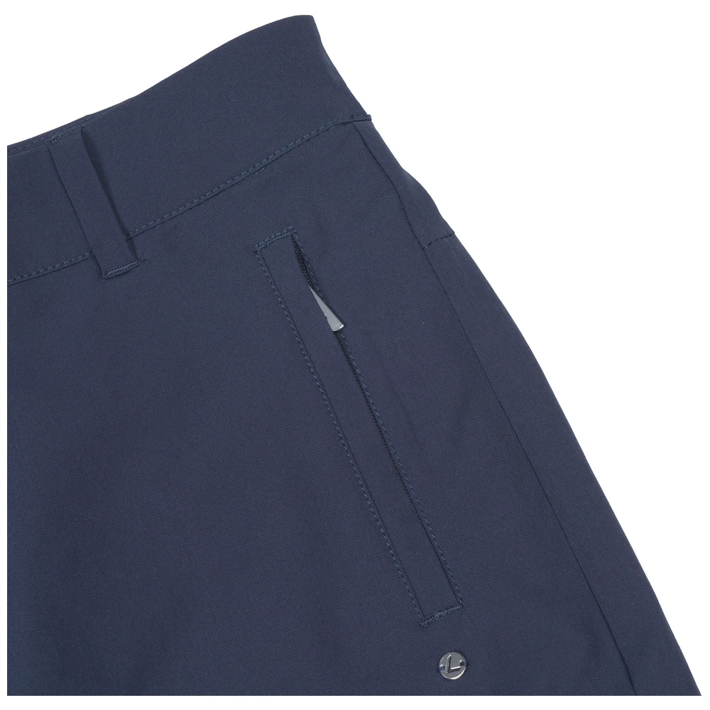 Luhta Skirts Hopiala Dames