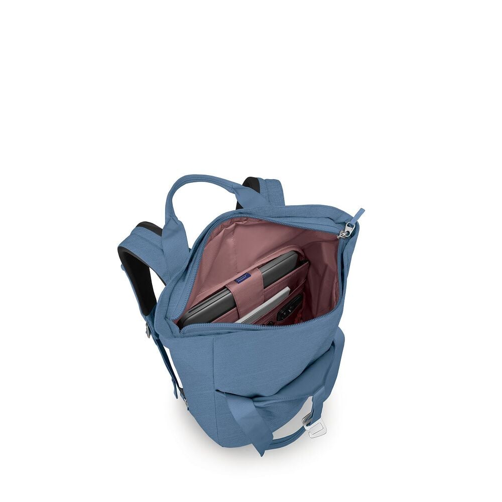 Osprey Arcane Roll Top