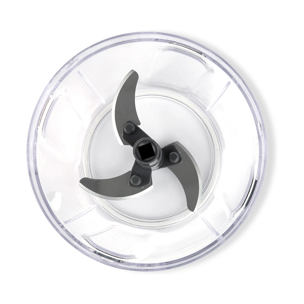 Nytro Bait Whizza