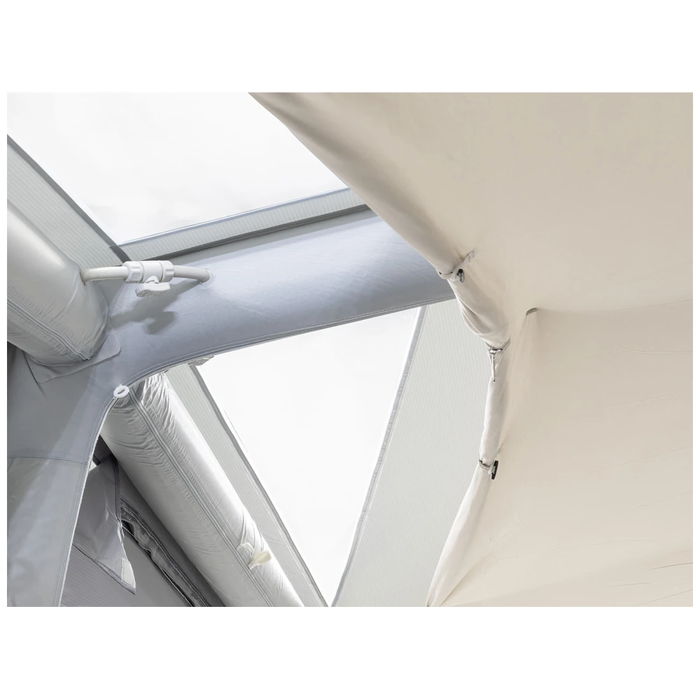 Dometic Residence Air Tour 18
