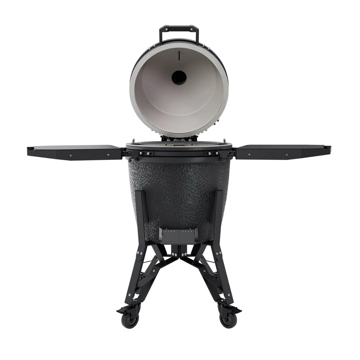 The Bastard Pro Large Graphite