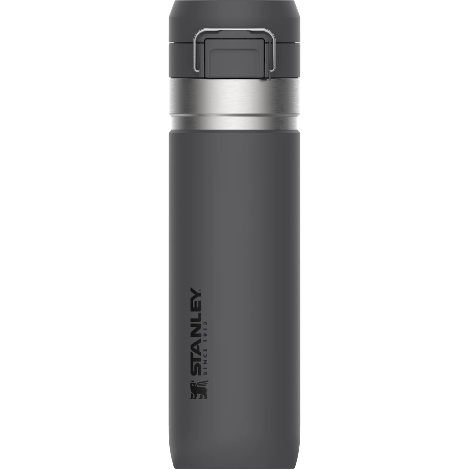 Stanley The Quick Flip Water Bottle