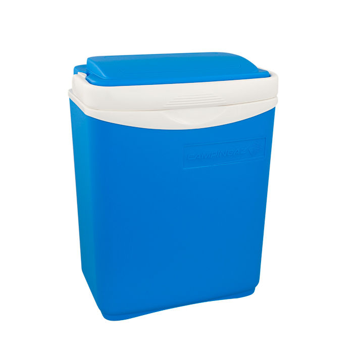 Campingaz Icetime 13L Cooler